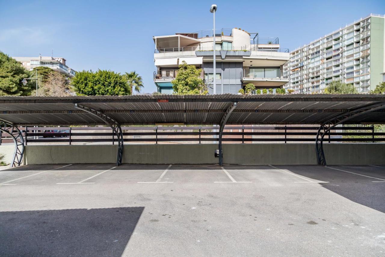 Apartament Travel Habitat Playa Almadraba Benicàssim Zewnętrze zdjęcie