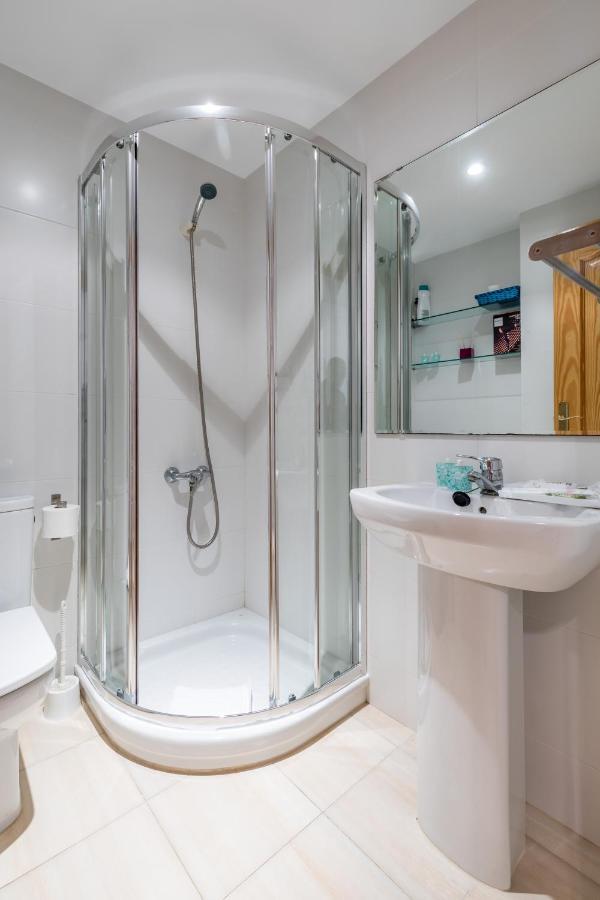 Apartament Travel Habitat Playa Almadraba Benicàssim Zewnętrze zdjęcie